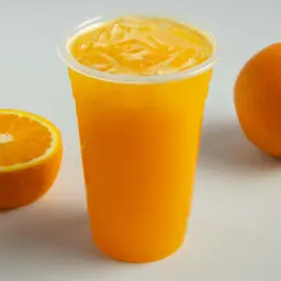 عصير الشتاء